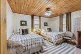 48 Holt Knob Road - Photo 21