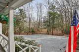 48 Holt Knob Road - Photo 25