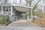 48 Holt Knob Road - Photo 32