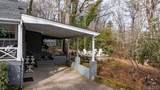 48 Holt Knob Road - Photo 33