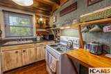1524 Mccall Road - Photo 13