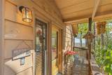 363 Eagle Ridge Road - Photo 10