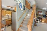 363 Eagle Ridge Road - Photo 12