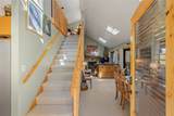 363 Eagle Ridge Road - Photo 13