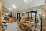 363 Eagle Ridge Road - Photo 15