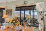 363 Eagle Ridge Road - Photo 16