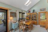 363 Eagle Ridge Road - Photo 17