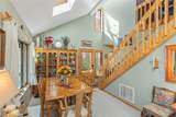 363 Eagle Ridge Road - Photo 18
