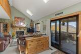 363 Eagle Ridge Road - Photo 20