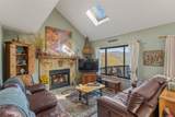 363 Eagle Ridge Road - Photo 21