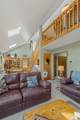 363 Eagle Ridge Road - Photo 26