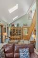 363 Eagle Ridge Road - Photo 27