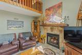 363 Eagle Ridge Road - Photo 28
