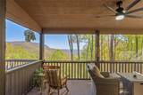 363 Eagle Ridge Road - Photo 30