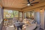 363 Eagle Ridge Road - Photo 33