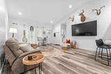 80 Bartram Cove Lane - Photo 10