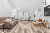 80 Bartram Cove Lane - Photo 12