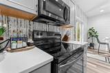 80 Bartram Cove Lane - Photo 14
