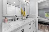 80 Bartram Cove Lane - Photo 22