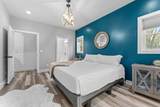 80 Bartram Cove Lane - Photo 24