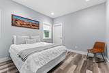 80 Bartram Cove Lane - Photo 26