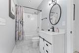 80 Bartram Cove Lane - Photo 30