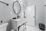 80 Bartram Cove Lane - Photo 31