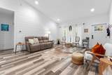 80 Bartram Cove Lane - Photo 9
