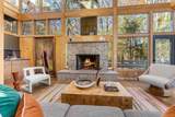 56 Ridge Trail - Photo 12
