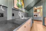 56 Ridge Trail - Photo 15