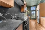 56 Ridge Trail - Photo 16