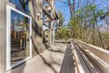 56 Ridge Trail - Photo 17