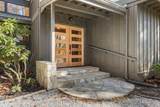 56 Ridge Trail - Photo 2