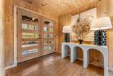 56 Ridge Trail - Photo 3