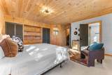 56 Ridge Trail - Photo 30