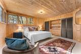 56 Ridge Trail - Photo 31