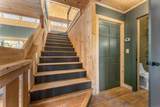 56 Ridge Trail - Photo 36
