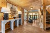 56 Ridge Trail - Photo 4