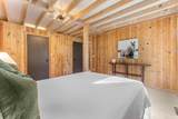 56 Ridge Trail - Photo 41