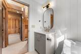 56 Ridge Trail - Photo 43