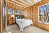 56 Ridge Trail - Photo 44