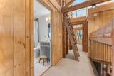 56 Ridge Trail - Photo 48