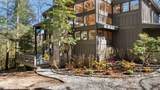 56 Ridge Trail - Photo 59