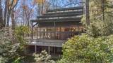 56 Ridge Trail - Photo 8