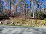 E-149 High Mountain Drive - Photo 2