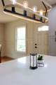 94 Breezy Knob Road - Photo 13