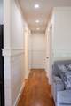 94 Breezy Knob Road - Photo 14