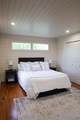 94 Breezy Knob Road - Photo 18