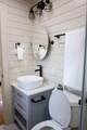94 Breezy Knob Road - Photo 20