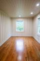 94 Breezy Knob Road - Photo 21